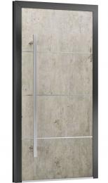Prestige Line 55