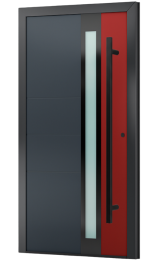 PL-34
