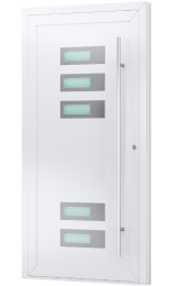 EK-20 (A) 2025