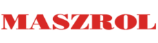 Maszrol